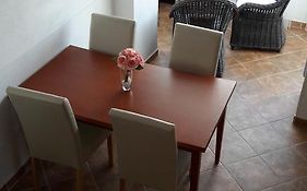 Apartment Amalija